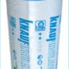 100mm Knauf Insulation Products