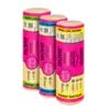 aerolite-insulation-50mm-100mm-135mm.png
