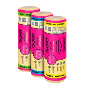 Aerolite Insulation