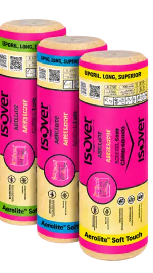 aerolite-insulation-50mm-100mm-135mm.png