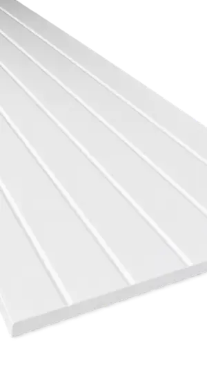 Isoboard Ceiling Boards