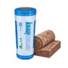 Knauf Insulation