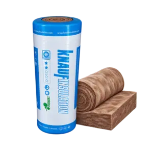 Knauf Insulation