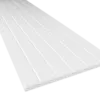 Summit XPS Ceiling Boards