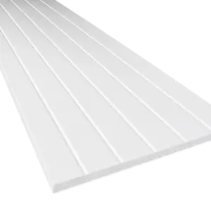 Summit XPS Ceilings