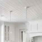 40mm Isoboard Ceilings
